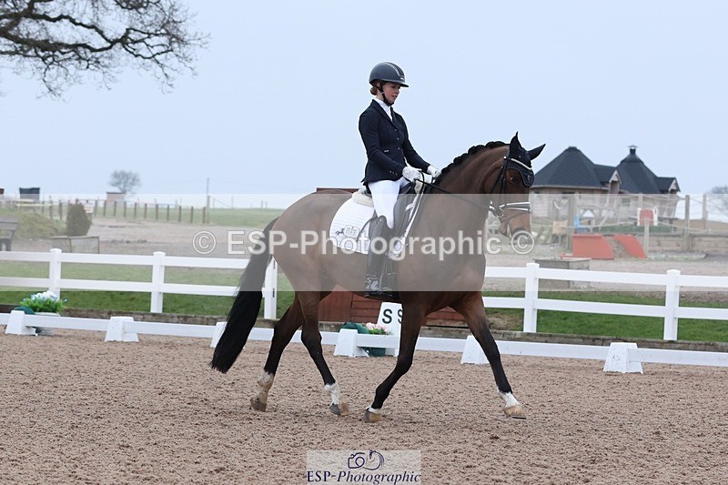 250216-140600-05999 - 149-Robyn.Walker-St.Giles.Flamborghini