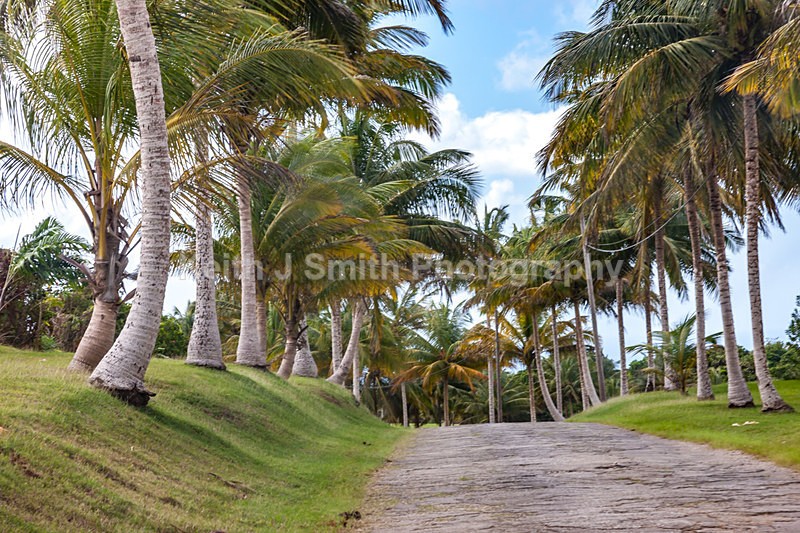 9SKJ1912 - Worldwide