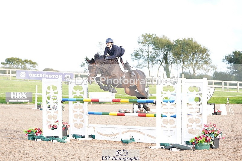 241005A-170946-05279 - SAT Cls 13 Nat 1.30m & 1.40m