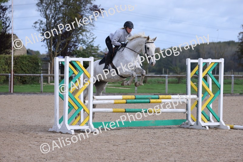 20251005-0902 - Class 6 - 90cm