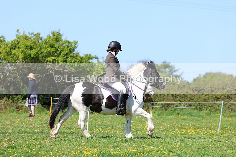 3E7A0051 - Class 4: Best Combination Junior