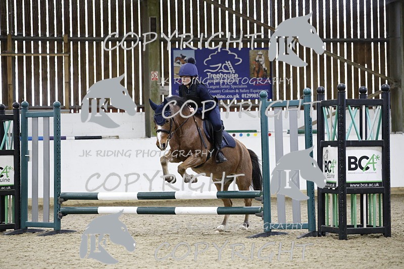 _T0A1921 - Class 4 50cm