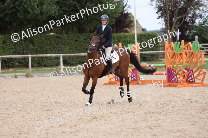 20250727-2477 - Class 6 - 90cm