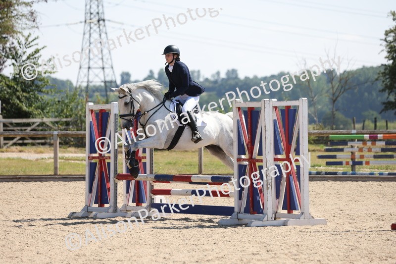 20250713-0595 - Class 4 - 70cm