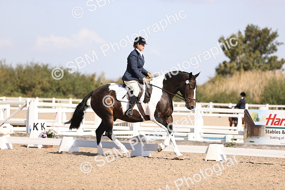 SBM_01922 - Class 34 Prelim 3