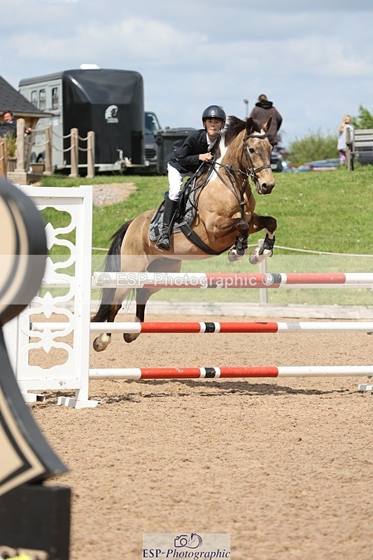 250504-132808-02739 - Cls 8 Junior 1.20m Open