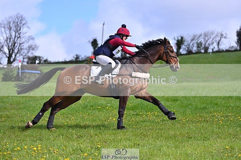 260418-101623-01215 - C-104-Lucy.Henretty-Lee