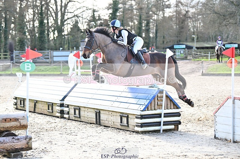 240303-151448-04413 - Cls 3 90-95cm 14.55 to End