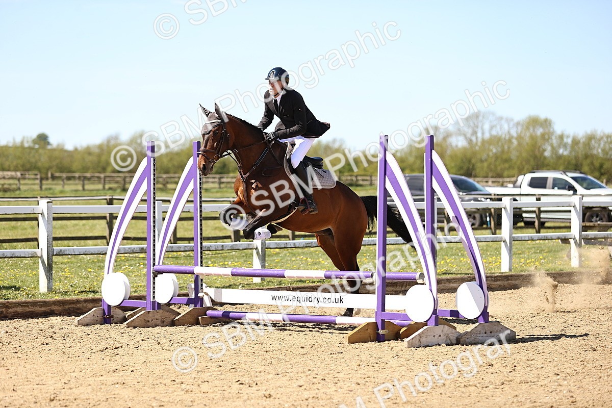 SBM_001060 - 70cm