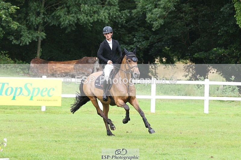 230708-145815-14645 - Cls 24 1.40 Open