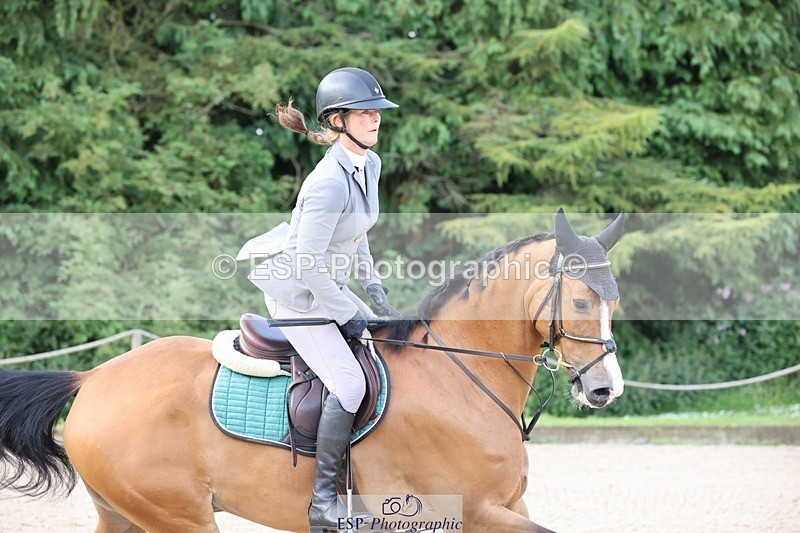 240711-101537-25467 - Cls 120 Newcomers