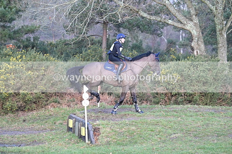 WJ7_6749 - Time 12:00 to 12:07