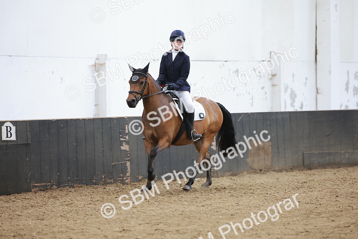 SBM_004375 - Prelim 3