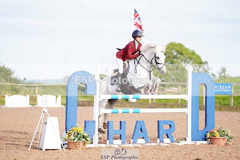 240629A-191212-09597 - Cls 12 National 1.15m