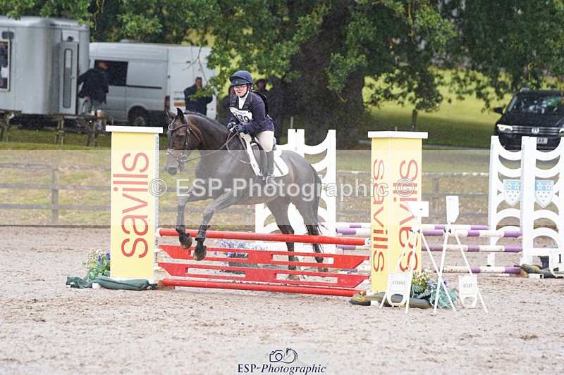 240824X-095808-22596 - 70cm Round 1 9.30 to 11.10