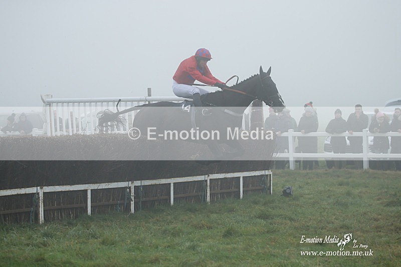 PtP 191221 529 - Avon Vale Races Larkhill 19/12/21