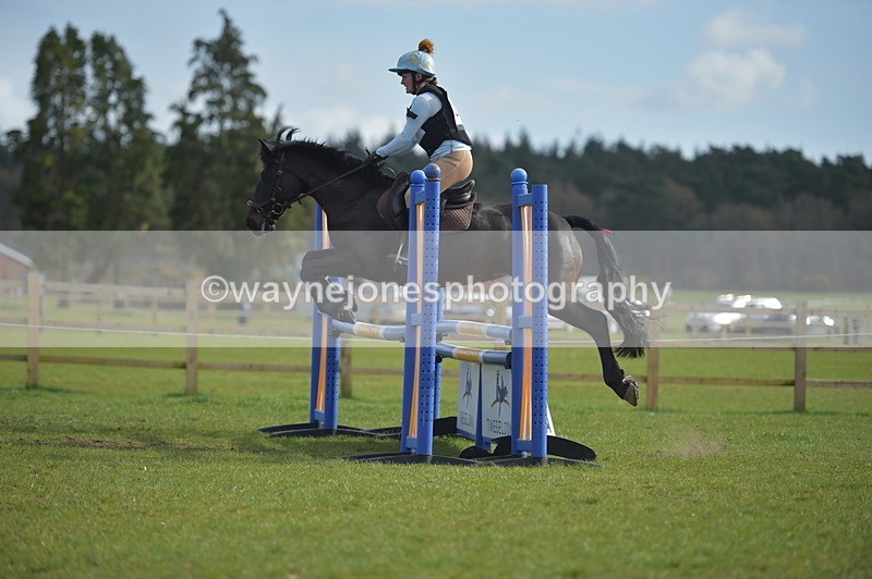 NGP_3095 - Time 15:12 to 15:46