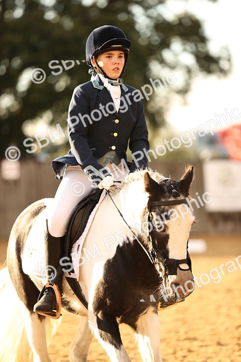 SBM_12168 - D9 Small Tour Championship Prelim 18