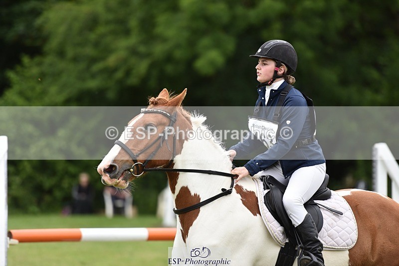 140103-011356-05274 - BE 100 SJ 14-00 to 15-00