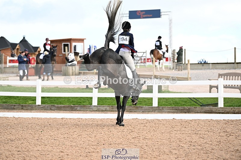 240324A-113434-01479 - Prelim 12, 10.30 to End