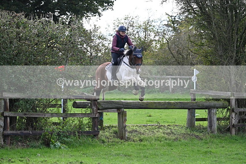 WJ7_0579 - Time 13:55 to 14:26