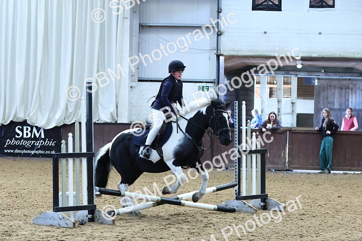 SBM_004494 - Class 1 - 40cm Open