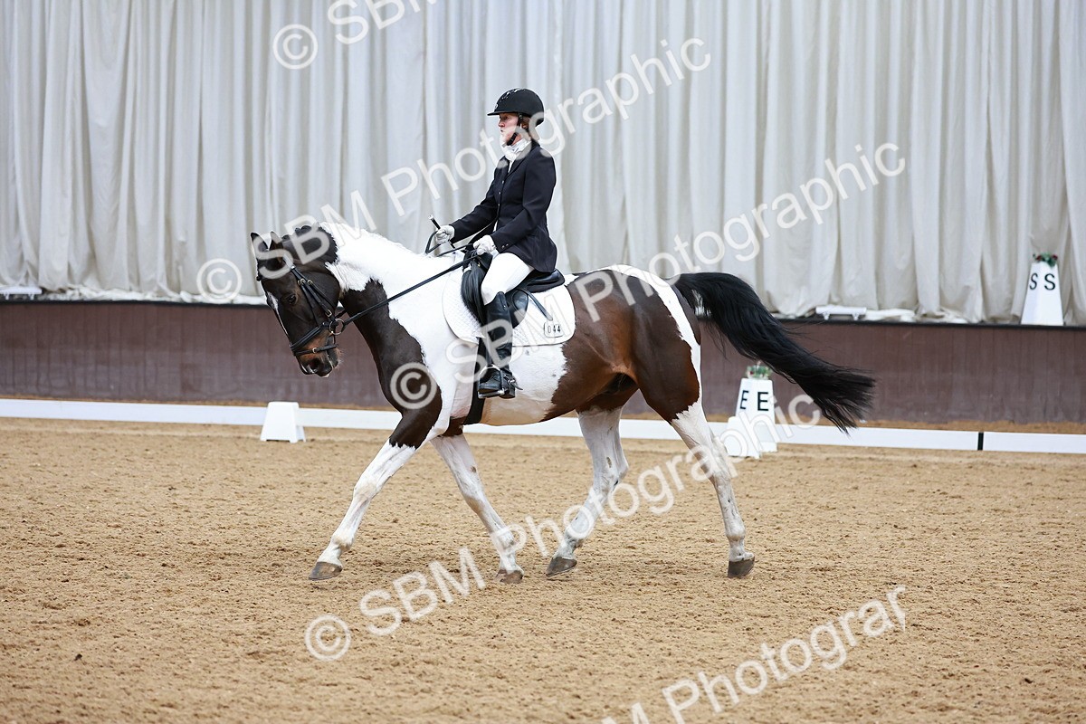 SBM_003545 - Class 15-16-18 - Novice 3-Elementary 1-PYO