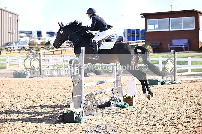 260328-091515-02820 - Cls 19 Clear Round