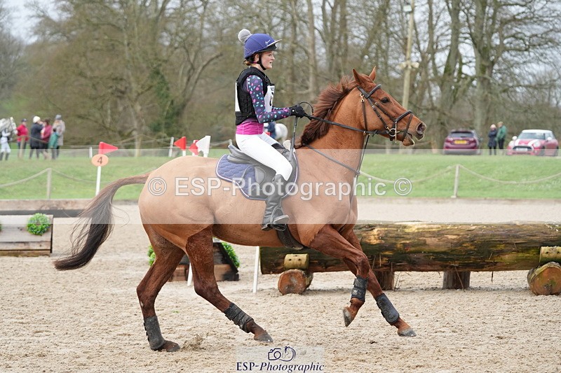 260301A-111906-01908 - NSEA 80-85cm