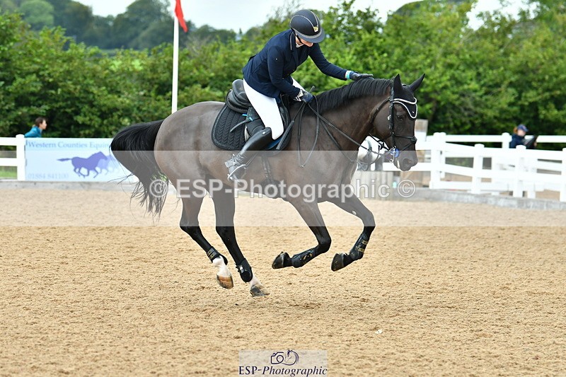 230812A-163843-10525 - Cls 30 A&B 1.10m Nat Am Qual & 1.10m Open