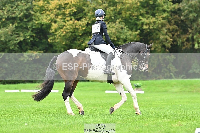 241024-104039-02243 - 307-Ava.Moor-LANGALLER.SUNRISE