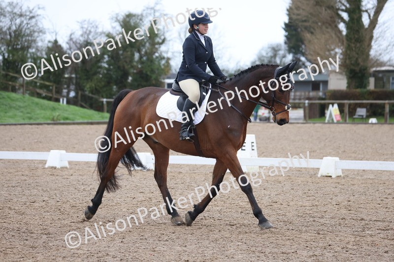 20251206-0571 - Class 6 - Novice 3