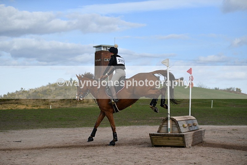 WJ5_9170 - Time 15:32 to 16:01