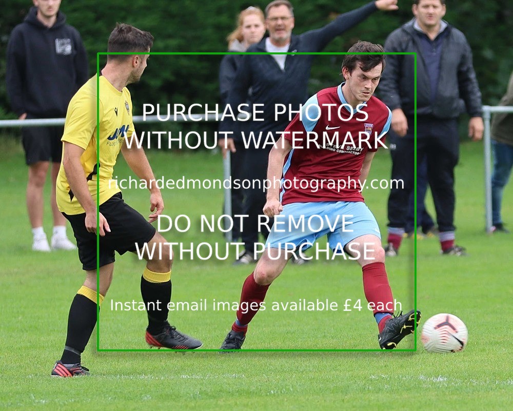 IMG_6373 - Kendal County v Eagley (Second Half)