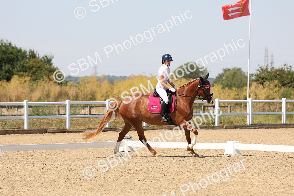 SBM_005025 - Prelim 4 - 13.34-15.39