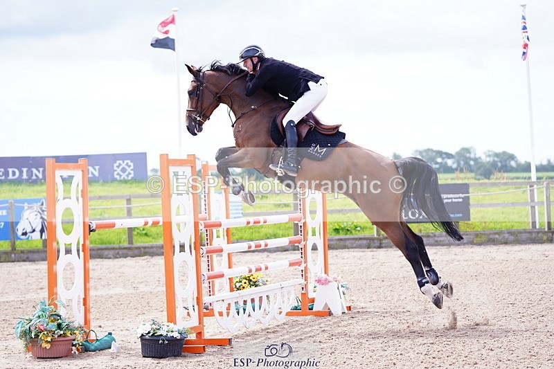 240804A-113402-10642 - Cls 43 5 Yr Old Champs