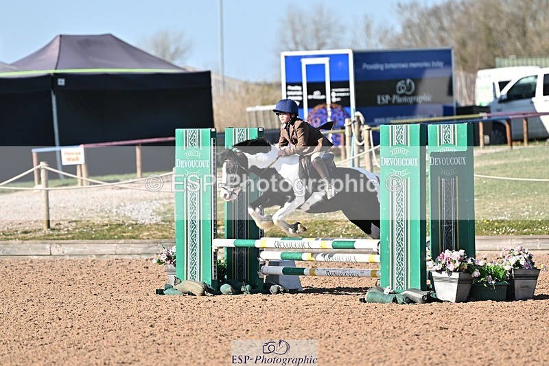 250401-163608-00156 - 60cm classes