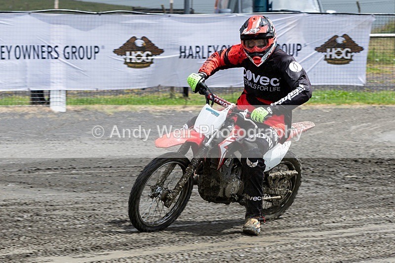 200627-7D-8E0A7337 - Ride & Skid It Flat Track Experience 27 Jun 20