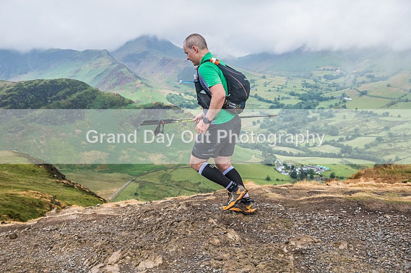 Lakes Ultra-659 - Kong Lakes Ultra Fell Race Saturday 24th June 2023