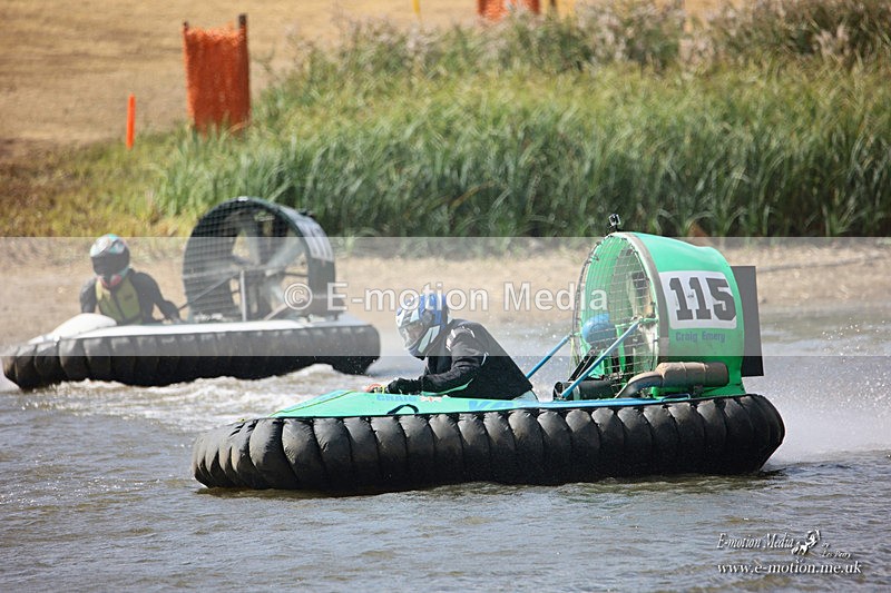 HCWC 220826 164 - Hovercraft W C Race Day 2 22/08/26