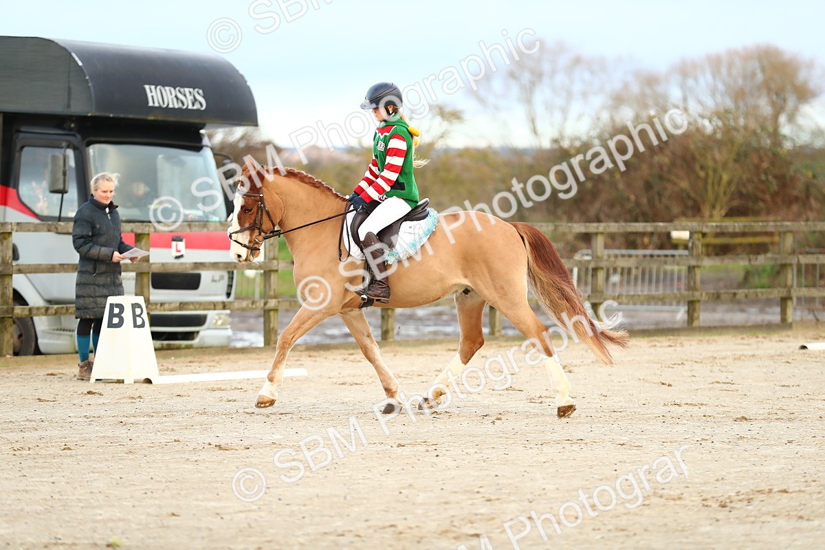 SBM_001147 - Class 2 - Intro B