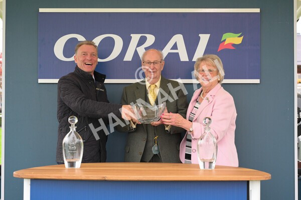 yr09102021r6-45 - Race 6 4.25pm Coral Best Odds Guaranteed Handicap