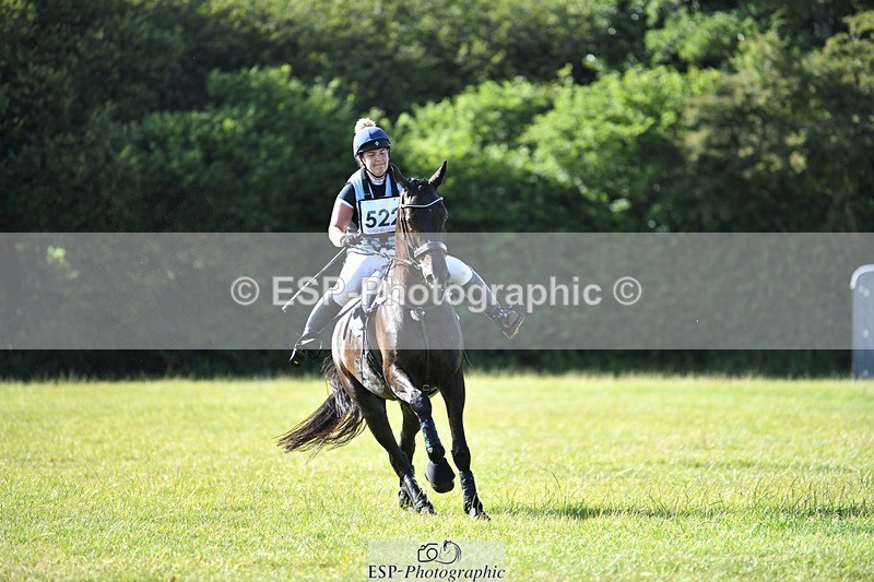 230625-175000-07957 - XC80 16.38 to 17.36