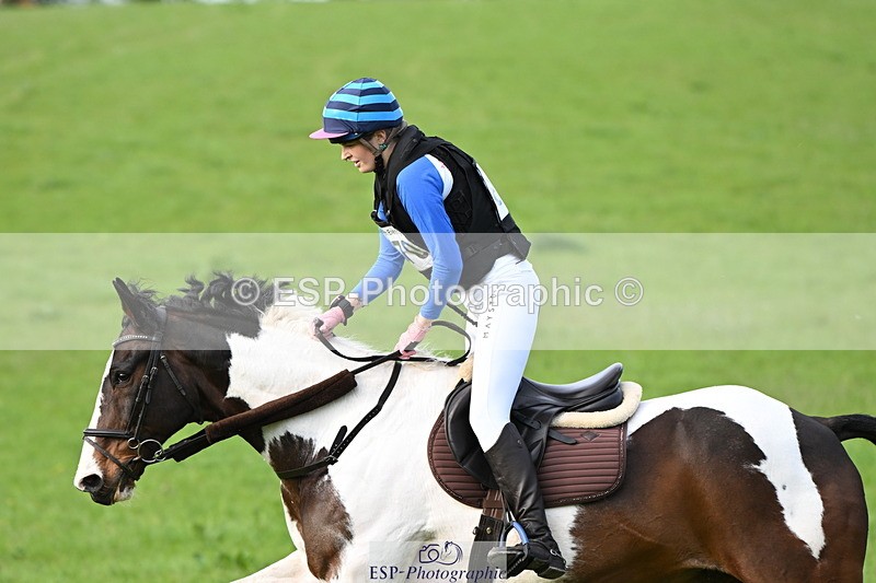 250419-175522-14579 - 870-Connie.Vivian-TEXAS.JACKPOT