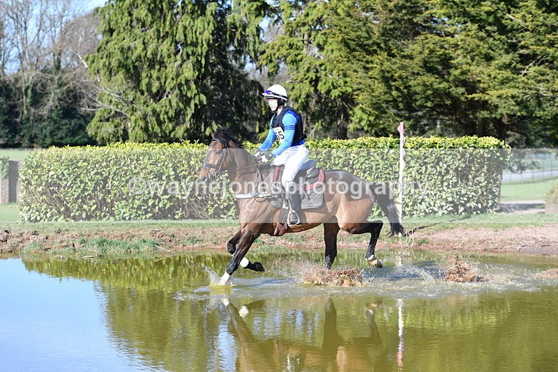 WJ5_5425 - Time 09:08 to 0925