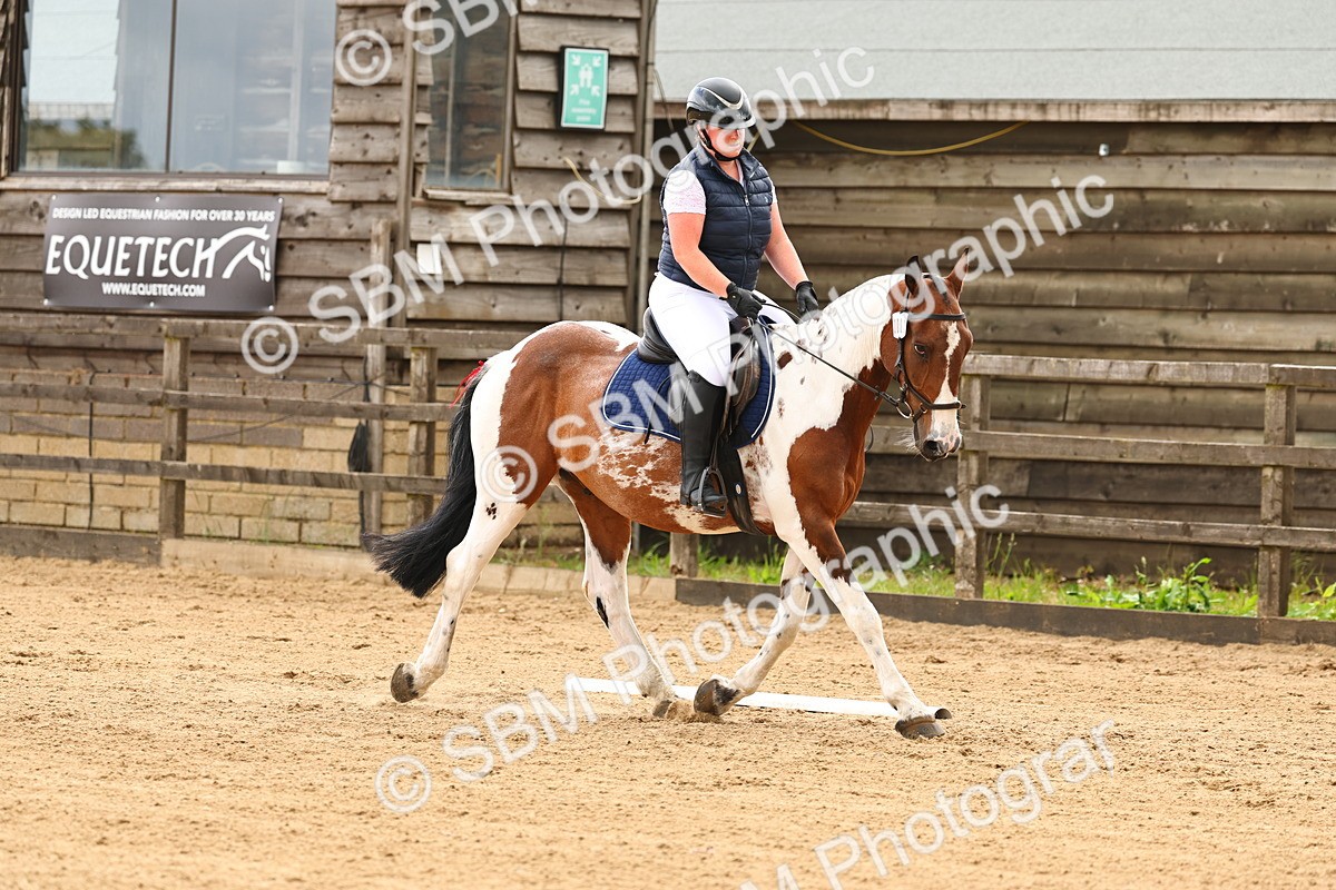 SBM_000411 - Class 16 - TQ Open Prelim 3