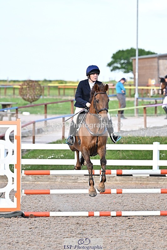 250513-191204-01173 - 90cm