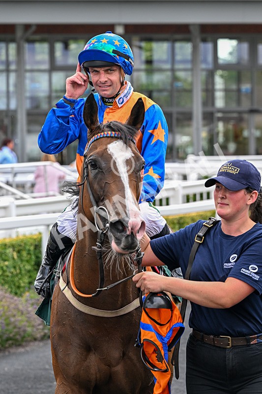 040826-Race 4-Miss Rainbow-5334 - Race 4 15.45pm Hannah Blanchard 21st Birthday Handicap