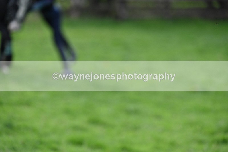 WJ7_8442 - Time 12:12 to 12:37