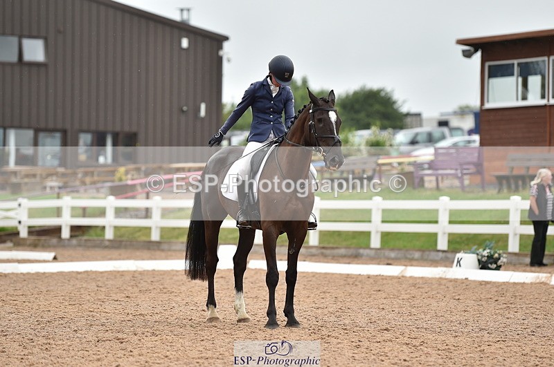 230630A-164802-03505 - Cls 4 Prelim 18